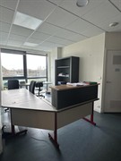offices for sale saint-malo - 1
