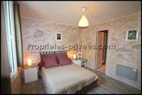 guesthouses montpellier - 2