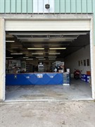 offices - 1