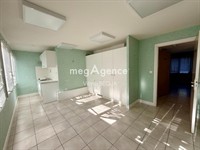 169 sq m commercial - 3