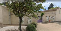 bed breakfast gite valence - 1