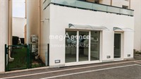 new 80 m commercial - 2