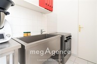 grocery cafe for sale - 3