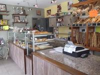 goodwill bakery la brede - 1