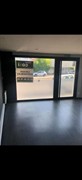 office for sale troyes - 3
