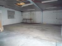 commercial space of 130m2 - 3
