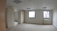 office space of 48m2 - 1