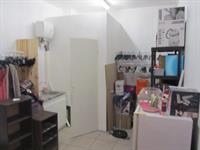 commercial space saint cyprien - 3