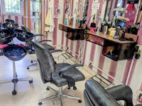 commercial premises for sale - 3