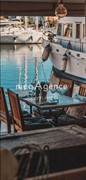 highly visible restaurant port - 2