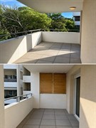investment apartment for sale - 3