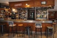 bar - 3