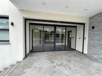 office for rent greater - 2