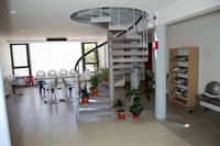 commercial premises - 1