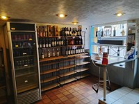 bar tobacconist for sale - 2