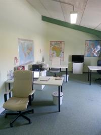 office space venelles - 3