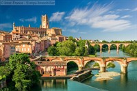 campsite albi - 3