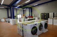 versatile commercial space tignieu - 2