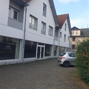 flexible commercial space 2 - 1