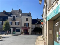 commercial premises - 3