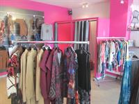 commercial space saint cyprien - 2