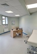 commercial premises 90 m2 - 2