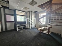 commercial premises for sale - 1