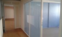 office space of 550m2 - 2
