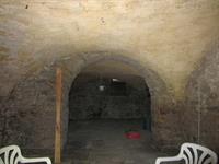 beautiful cellar vesoul - 3