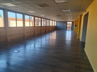 commercial offices for sale - 2