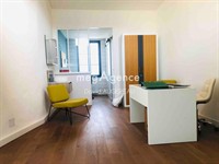 port-joinville beautifully renovated commercial - 2