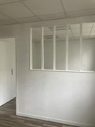bright renovated commercial space - 3