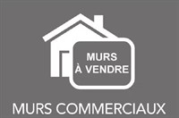 commercial premises with apartment - 1