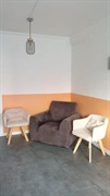 self-employed nurse position cagnes-sur-mer - 2