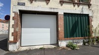 commercial premises for rent - 1