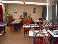 cafe restaurant alencon - 2