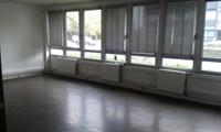 office space of 84m2 - 1
