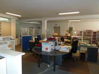 office of 290m2 valenciennes - 3