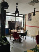 commercial premises rented to - 3