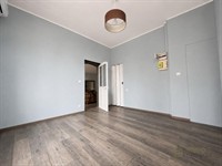 commercial premises - 1