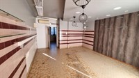 commercial premises for sale - 1