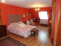 bed breakfast gite epernay - 2