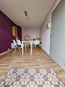 offices for practice cagnes-sur-mer - 2