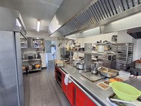 commercial property for sale - 3