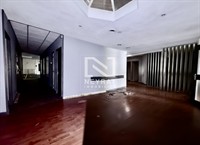 flexible business premises autun - 2