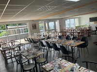 well-located restaurant for sale - 3