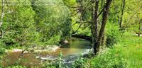 bed breakfast gite cahors - 3