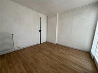 office space for sale - 3