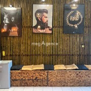 hairdressing barbering business for - 3