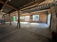 other property other - 2